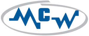 mcw_logo