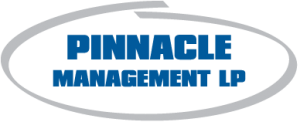 pinnacle_logo