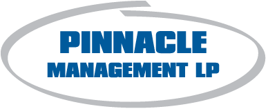 pinnacle_logo